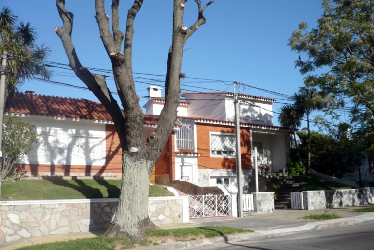 casas en venta en malvin sur