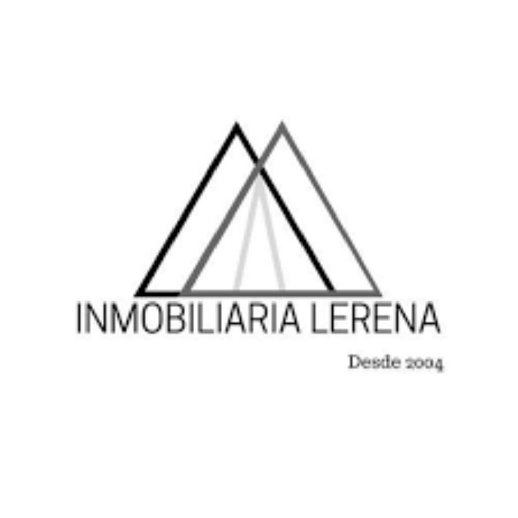 inmobiliaria lerena