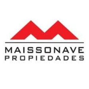 maissonave propiedades