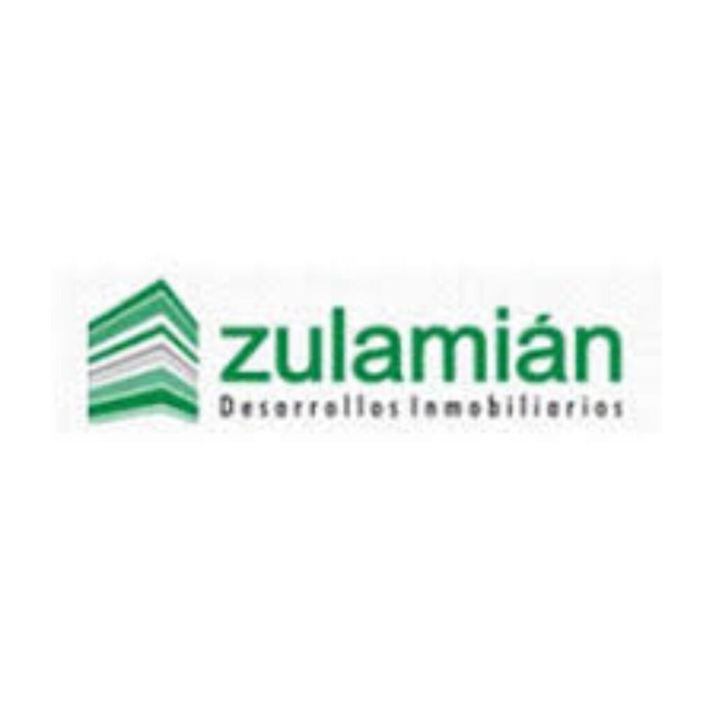 inmobiliaria zulamian